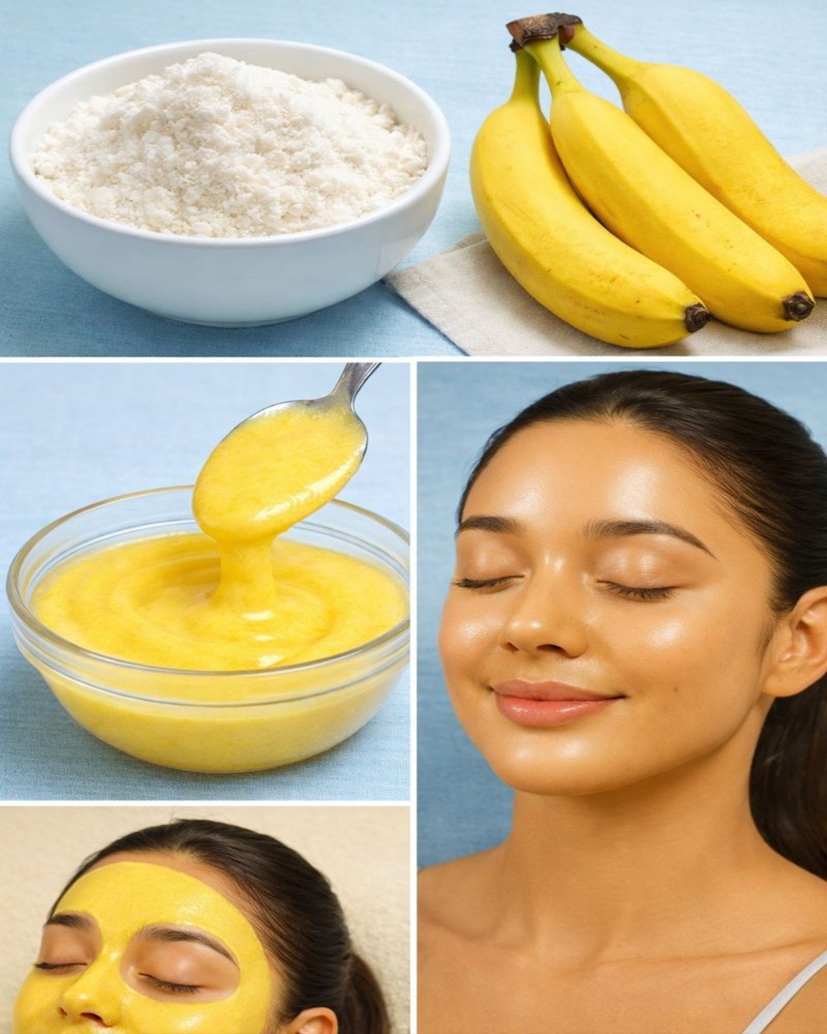 Arrêtez de jeter les peaux de banane ! 99 % des gens ignorent cette vieille astuce 25 650369384 1401796145081164 8374771555047482184 n 1