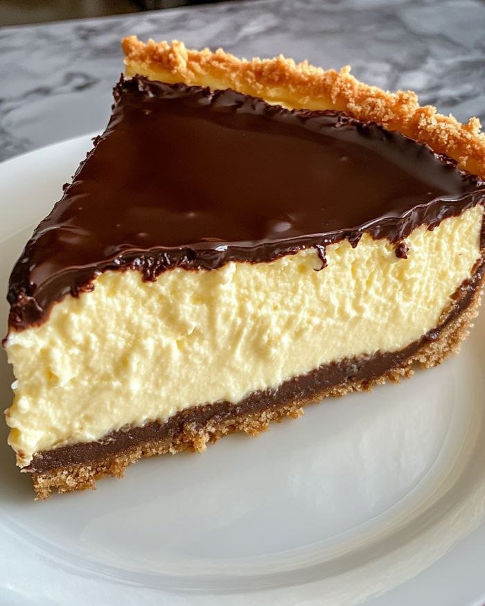 Dessert de rêve: une douceur irrésistible » 25 673068342 122303497502067718 785029313346897512 n 1