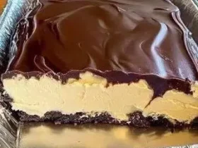 Un fruit qui “mange” tout le sucre dans le corps. C’est le principal ennemi du diabète 30 723820014 1542771614297988 8905584033910531412 n 1