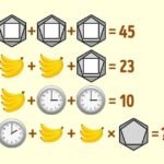 746730753 122103719739390495 4269492584207908275 n