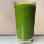 Ce delicieux jus vert nettoie votre colon en 7 jours 1