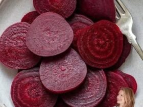 Des médecins révèlent que la consommation de betteraves provoque… Plus de détails ci-dessous ⬇️ 30 FB IMG 1781217704141 1