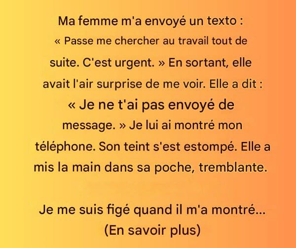 Un simple message a tout fait basculer… Ce qu'il a découvert quelques secondes plus tard l'a laissé sans voix ! 25 IMG 20260630 WA0032