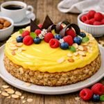 IMG 20260704 WA0045