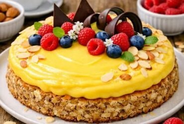 IMG 20260704 WA0045