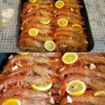 IMG 20260708 WA0021
