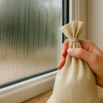 comment eviter la condensation sur vos fenetres les solutions naturelles.jpg