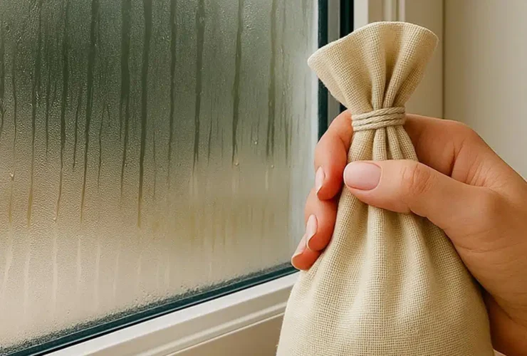 comment eviter la condensation sur vos fenetres les solutions naturelles.jpg