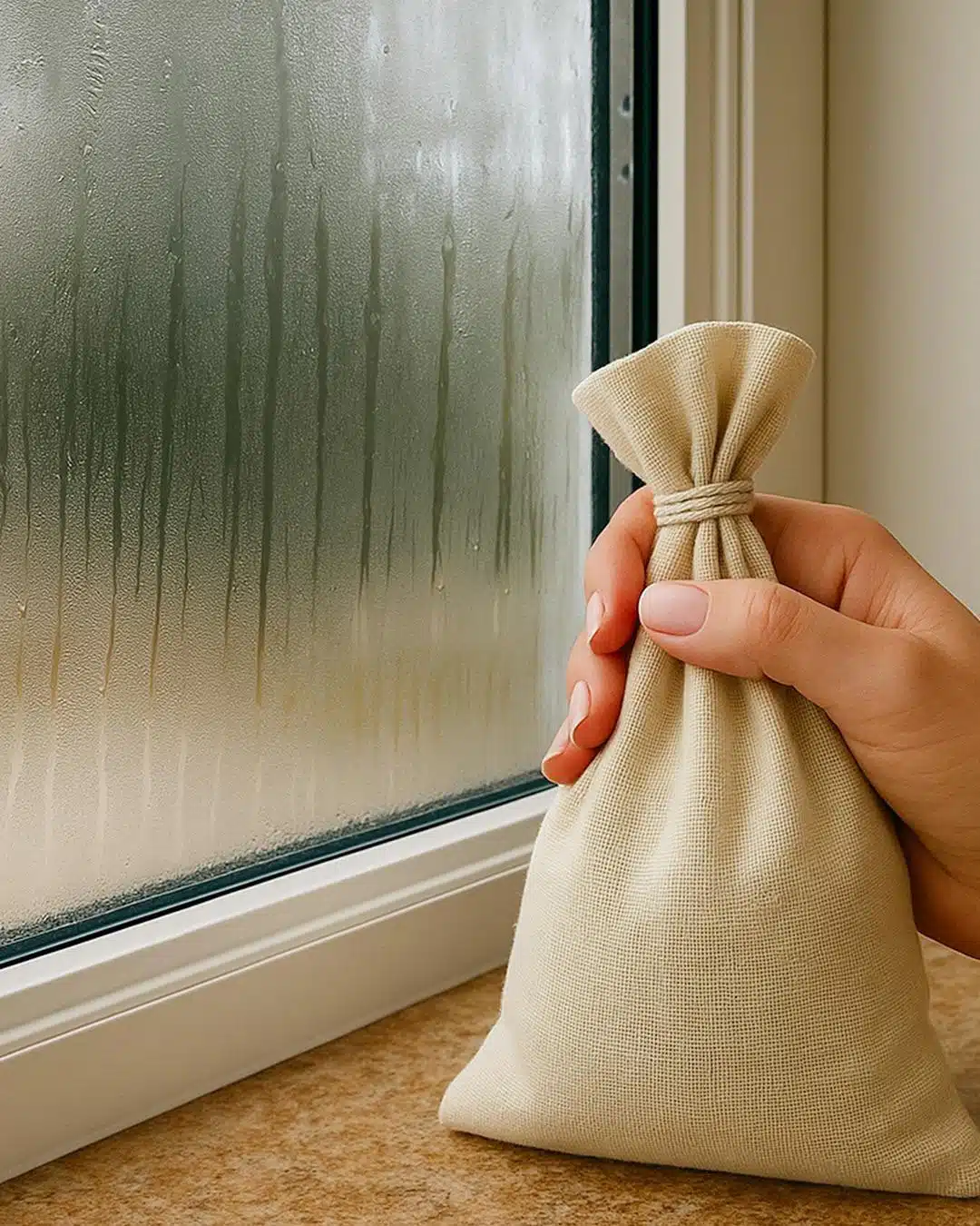 comment eviter la condensation sur vos fenetres les solutions naturelles.jpg