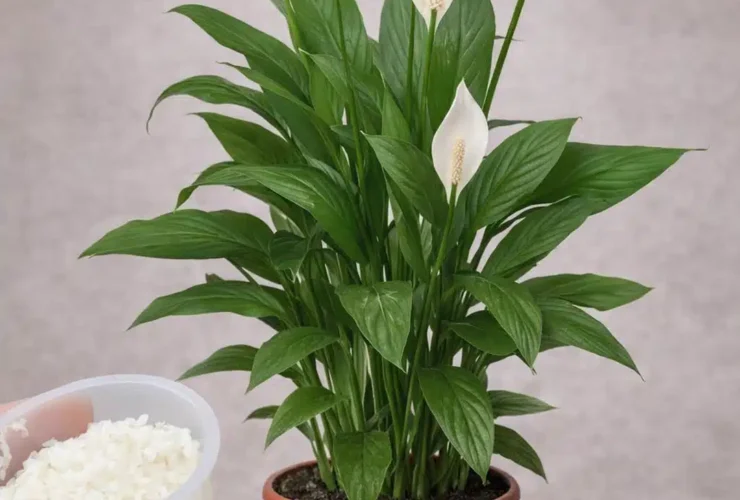 comment utiliser le bicarbonate de soude pour favoriser la floraison de vos plantes.jpg