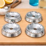 nettoyez vos bruleurs de cuisiniere avec cette technique secrete japonaise.jpg