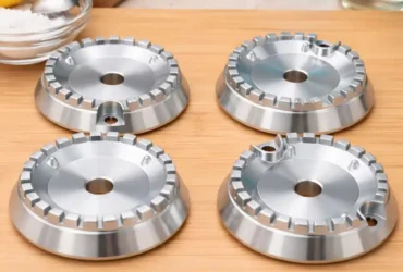 nettoyez vos bruleurs de cuisiniere avec cette technique secrete japonaise.jpg