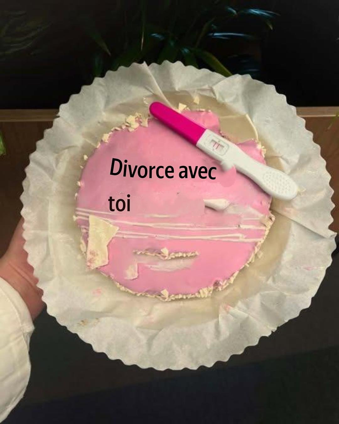 translation 20260709 133707
