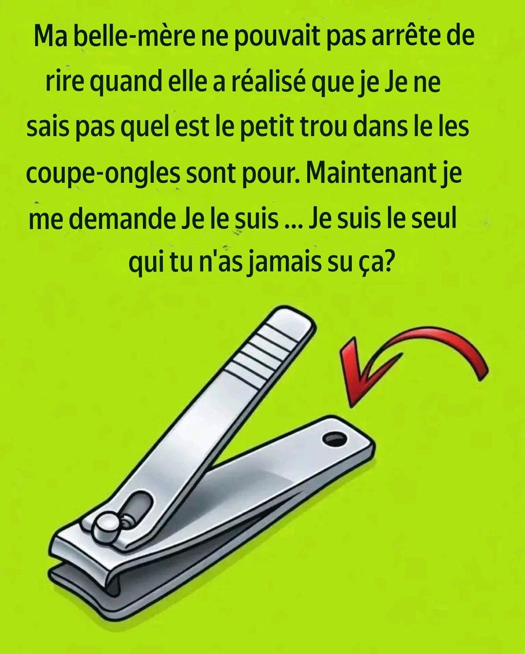 Plus d'informations dans la section commentaires ci-dessous... 25 translation 20260712 115427
