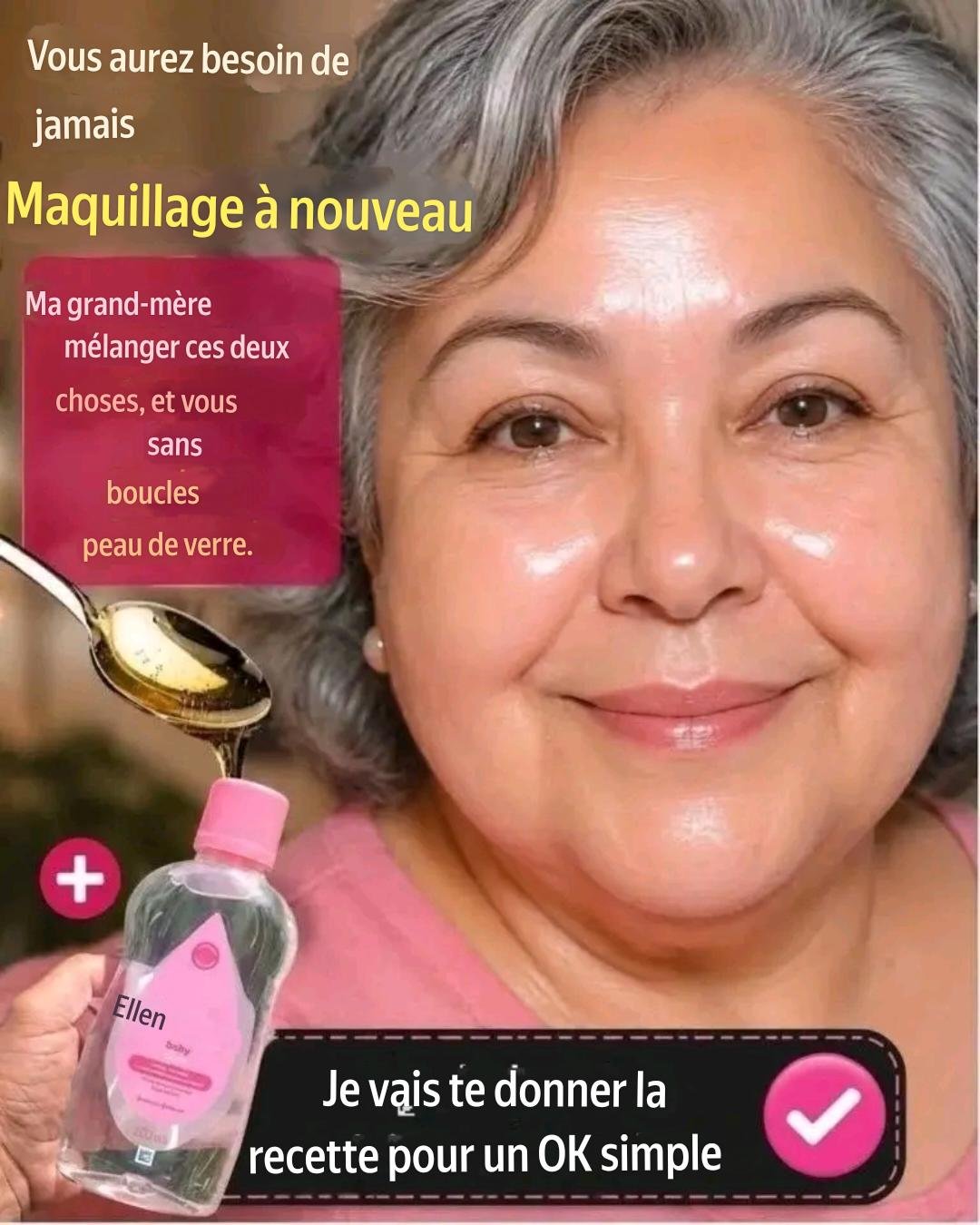 Voici l'état de mes mains 15 jours avant que je commence à utiliser ce remède maison. Lisez le premier commentaire. 25 translation 20260717 023911 1
