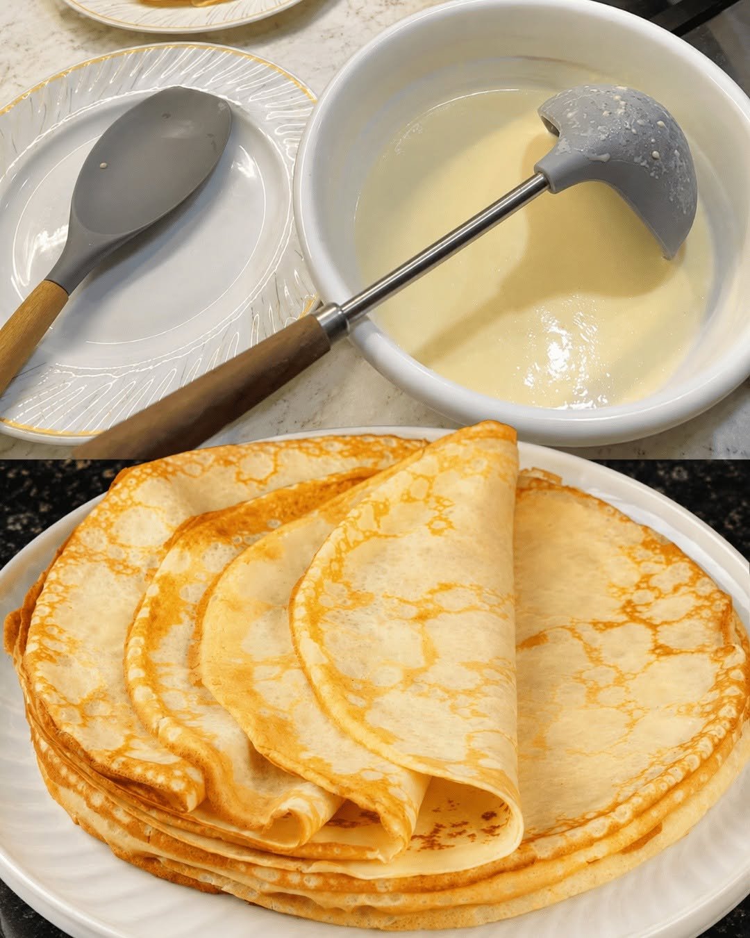 Casserole d'endives et de jambon – un classique des délices 25 unnamed file 257 2