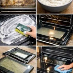 vitre de four sale la solution naturelle pour la rendre aussi brillante et propre quavant.jpg