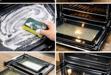 vitre de four sale la solution naturelle pour la rendre aussi brillante et propre quavant.jpg
