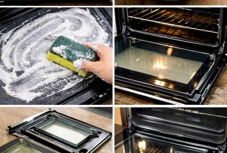 vitre de four sale la solution naturelle pour la rendre aussi brillante et propre quavant.jpg
